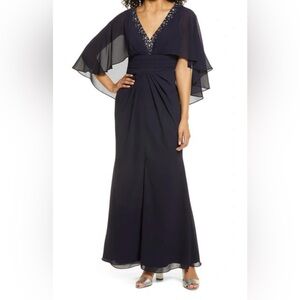 Vince Camuto Formal 💙